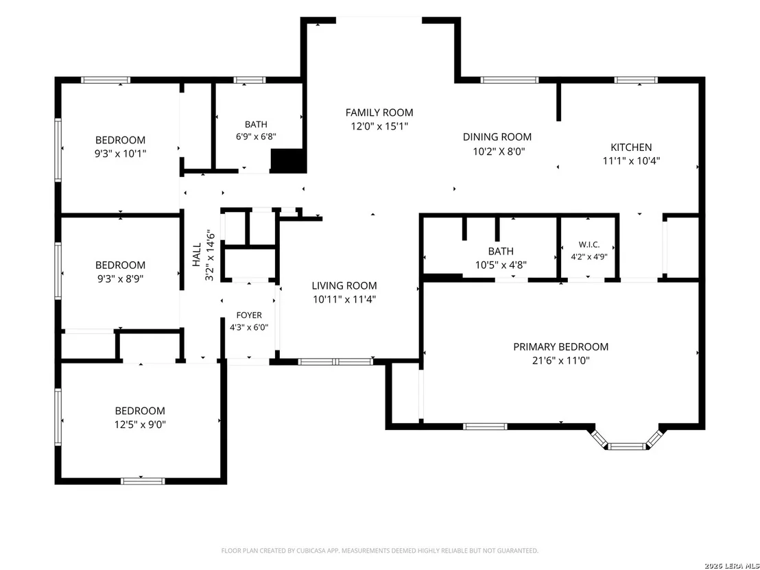 Photo of 4514 CLEAR SPRING DR