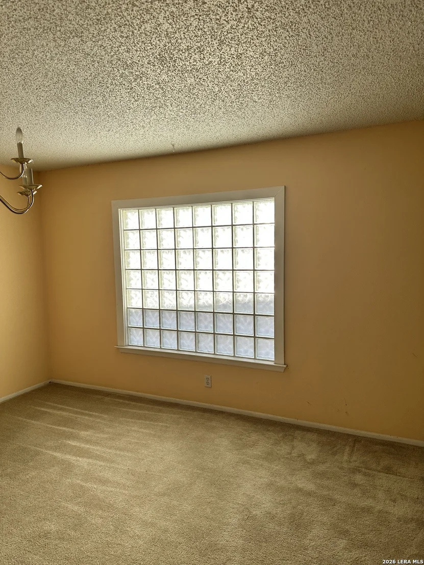 Photo of 6664 Snow Meadow