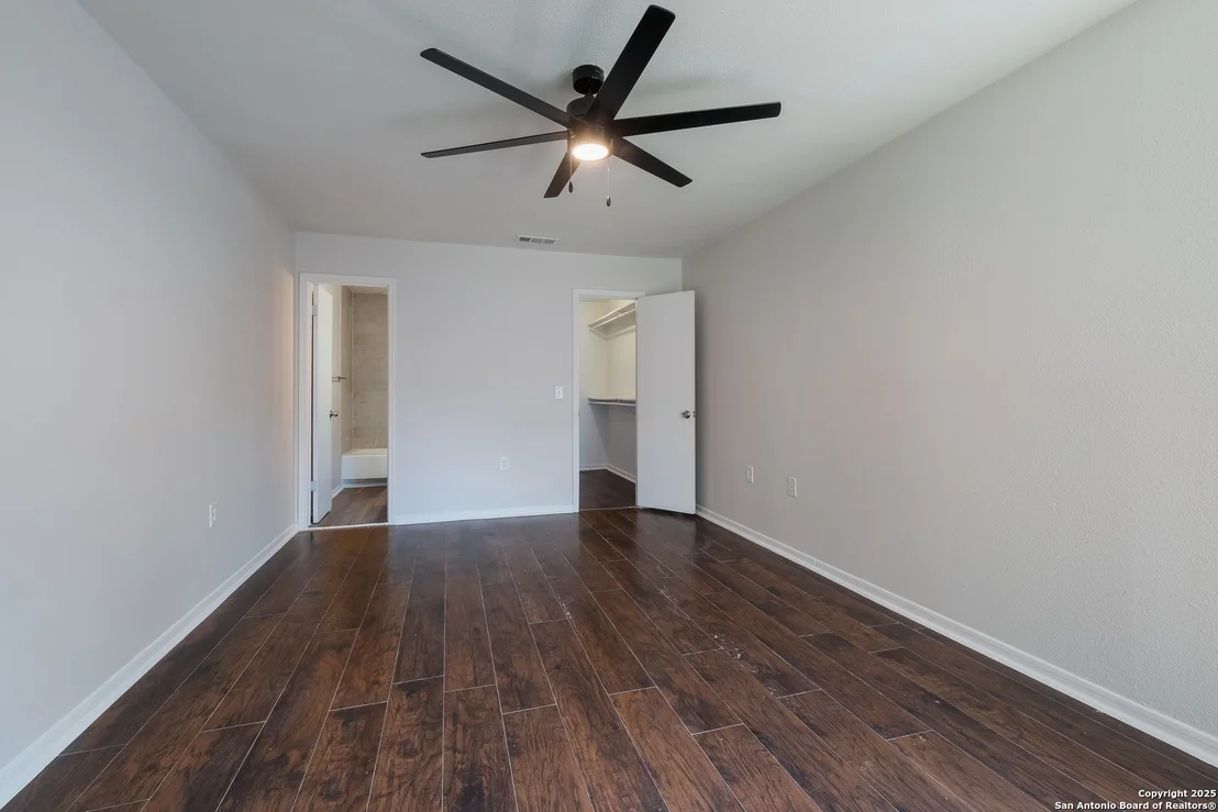 Photo of 9455 Greens Pt