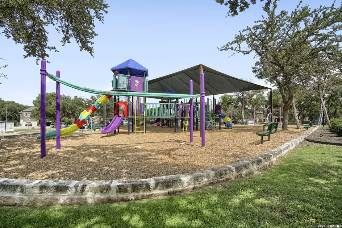 Photo of 4551 Summer Fall