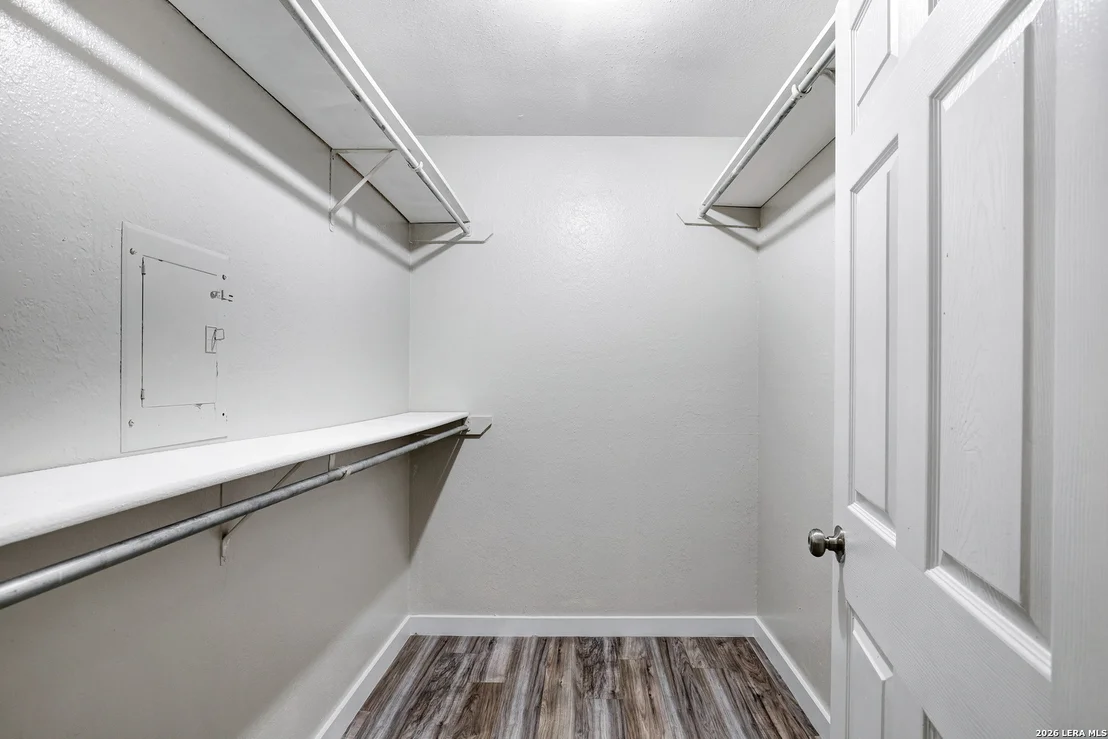 Photo of Unit 43 at 8611 Datapoint Dr