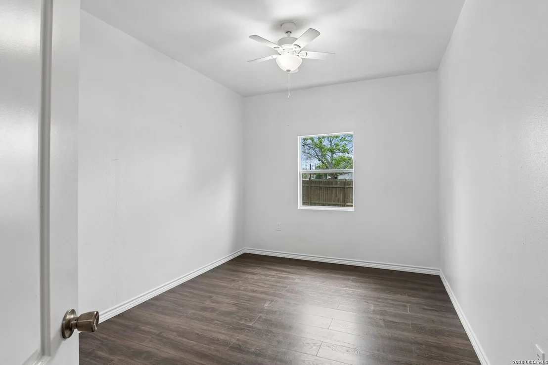 Photo of 810 Lamar