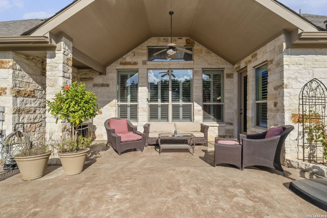 Photo of 9703 WIND GATE PKWY