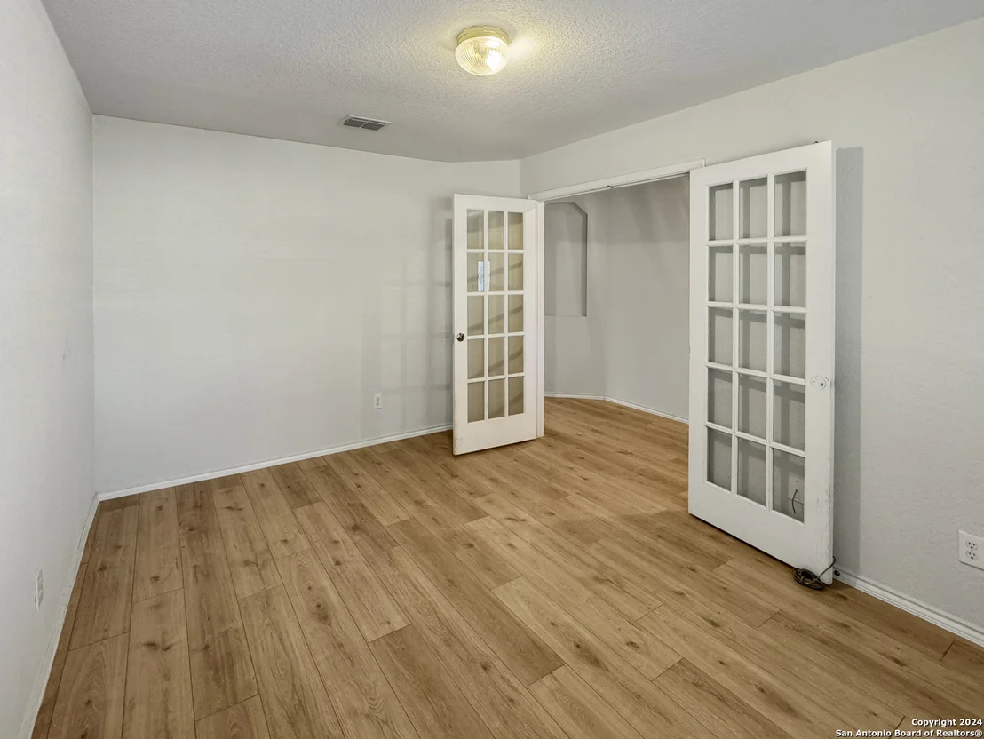Photo of 16415 COLTS BAY