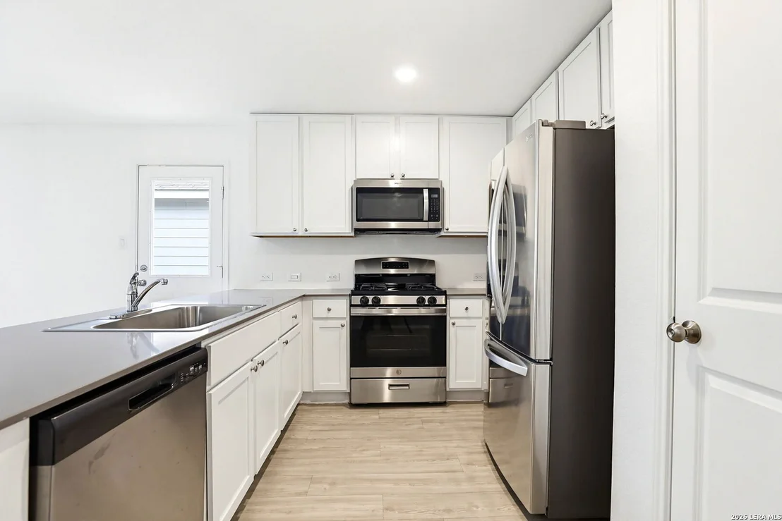 Photo of 14623 Bolinger Ml