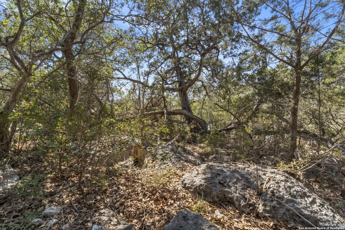 Photo of 1028 FABLED WAY