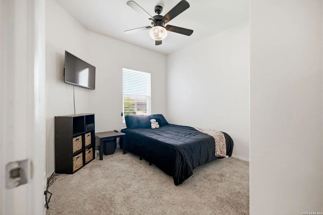 Photo of 3214 Farm Oak