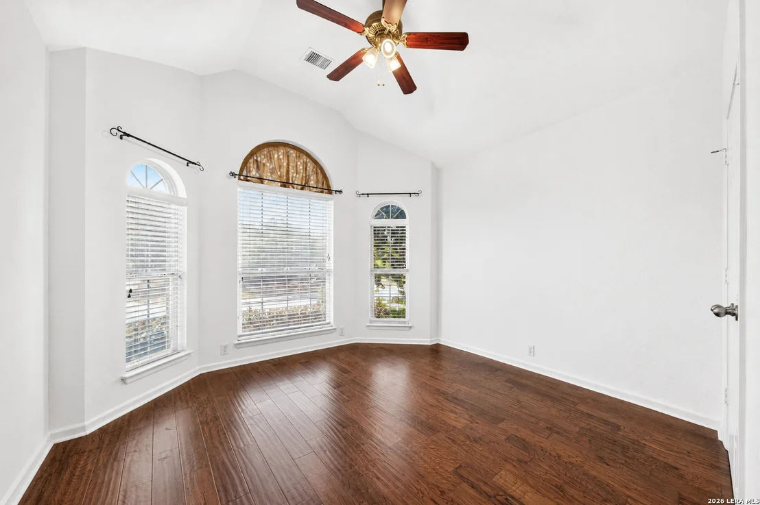 Photo of 1403 Alpine Pond