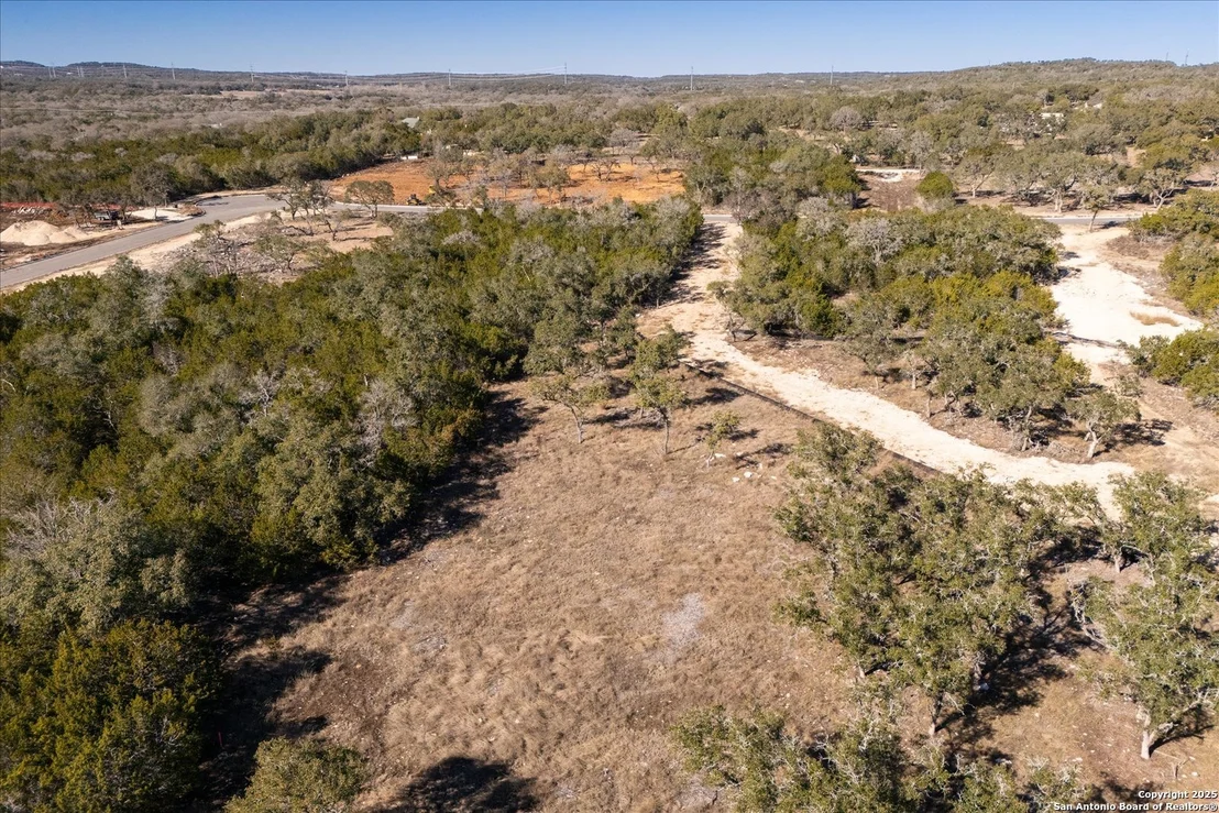Photo of 487 Ranch Pass