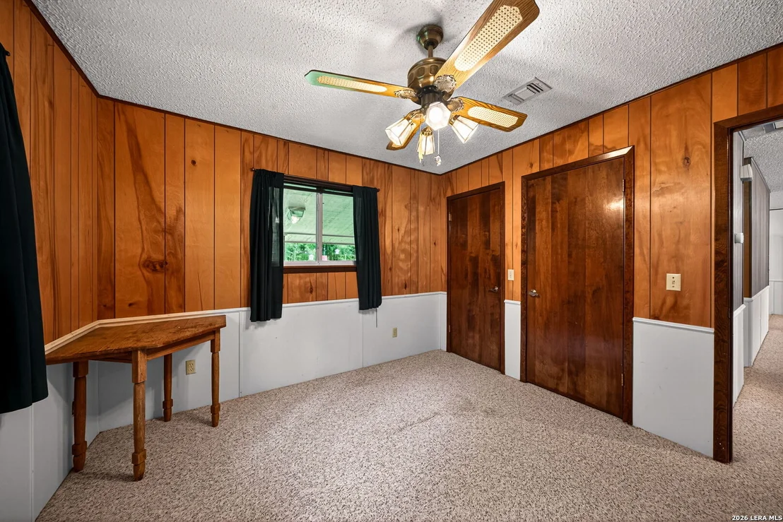 Photo of 108 Woods End