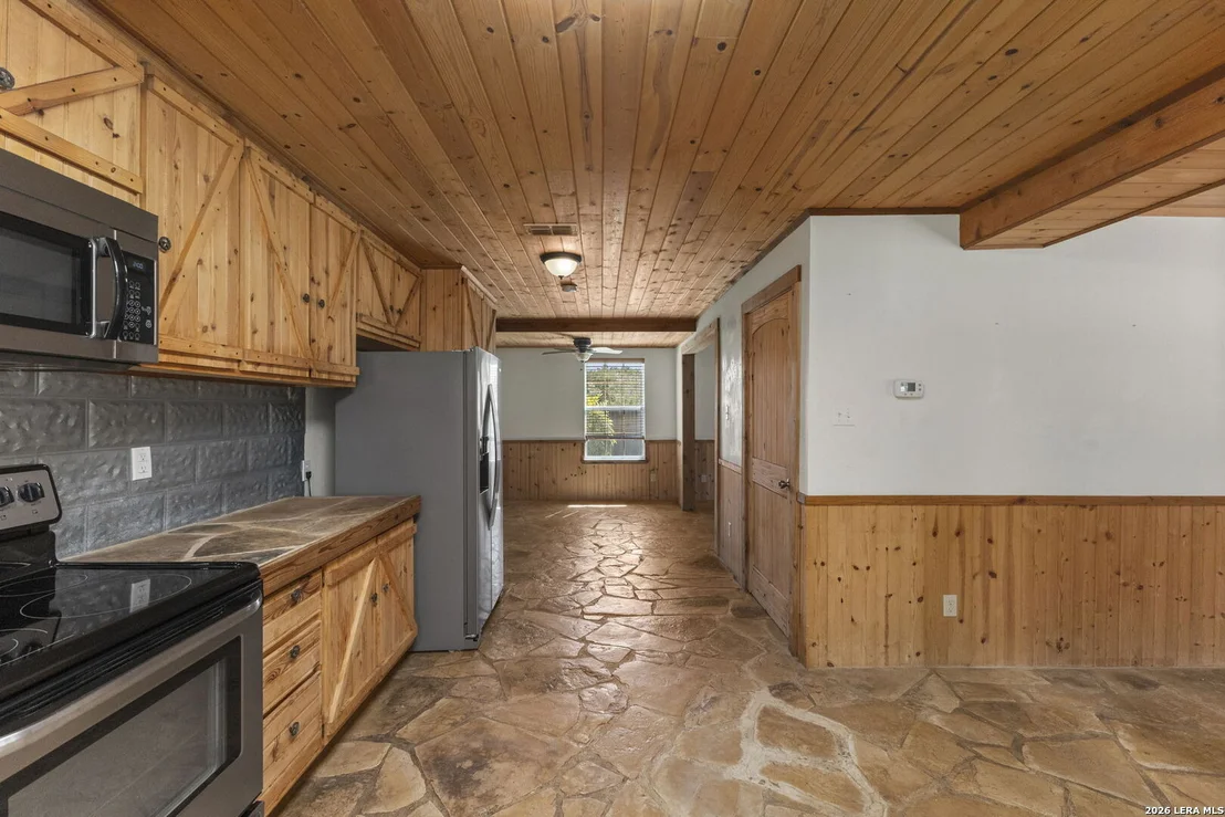 Photo of 138 Comanche Path