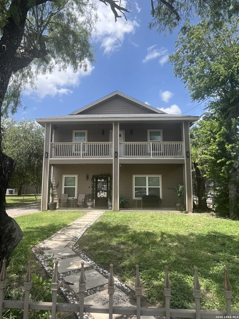 Photo of 6443 ELMER BLVD