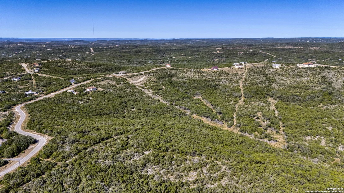 Photo of LOT 342 COUNTY ROAD 2744
