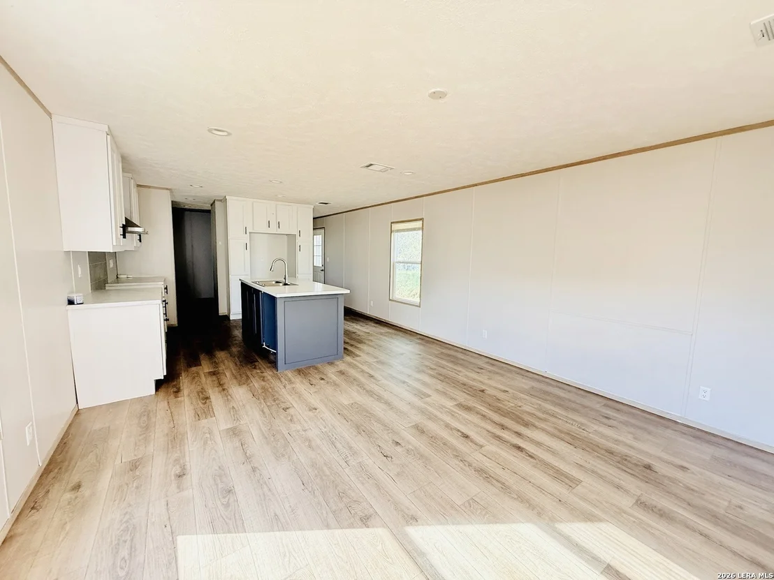 Photo of 9860 COUNTY ROAD 623