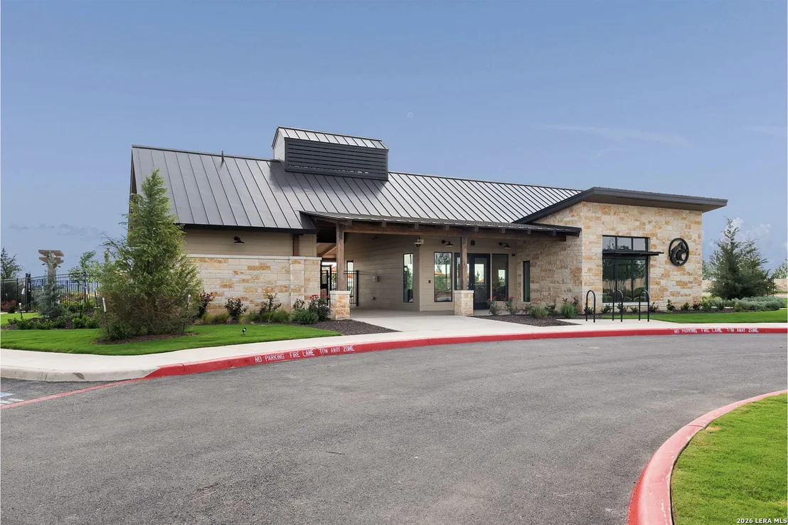 Photo of 14736 Sycamore Crossing