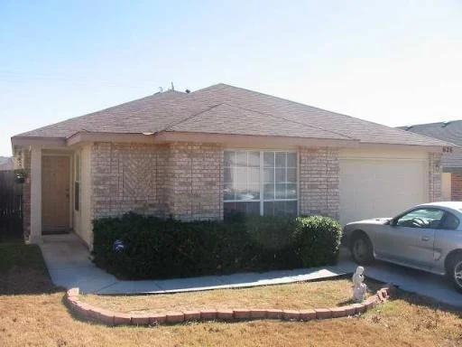 Photo of 626 LEOPARD HOLLOW