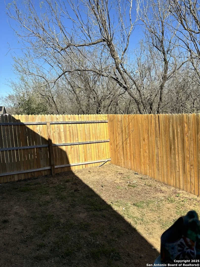 Photo of 2827 Ruby Crossing