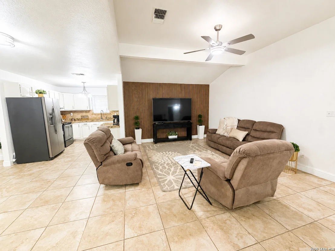 Photo of 2259 WILLOW TRAIL