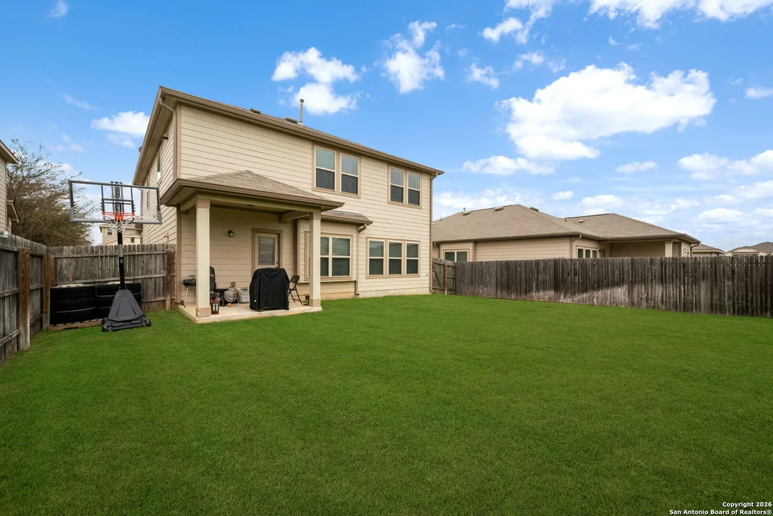 Photo of 9023 Bowring Park