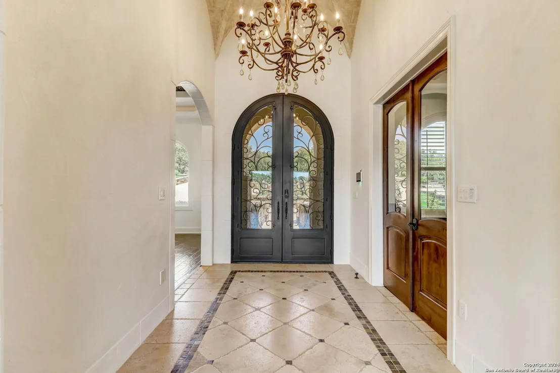 Photo of 4026 Wilderness Ridge