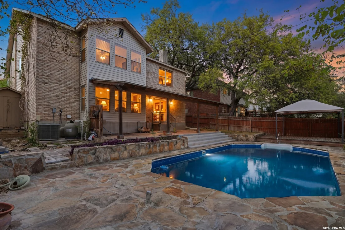Photo of 1527 Jasmine Dr
