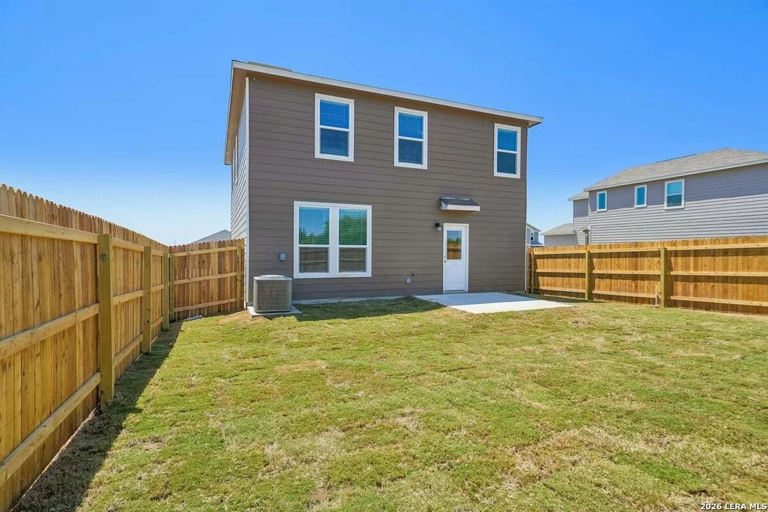 Photo of 4229 HARPER LEE LN