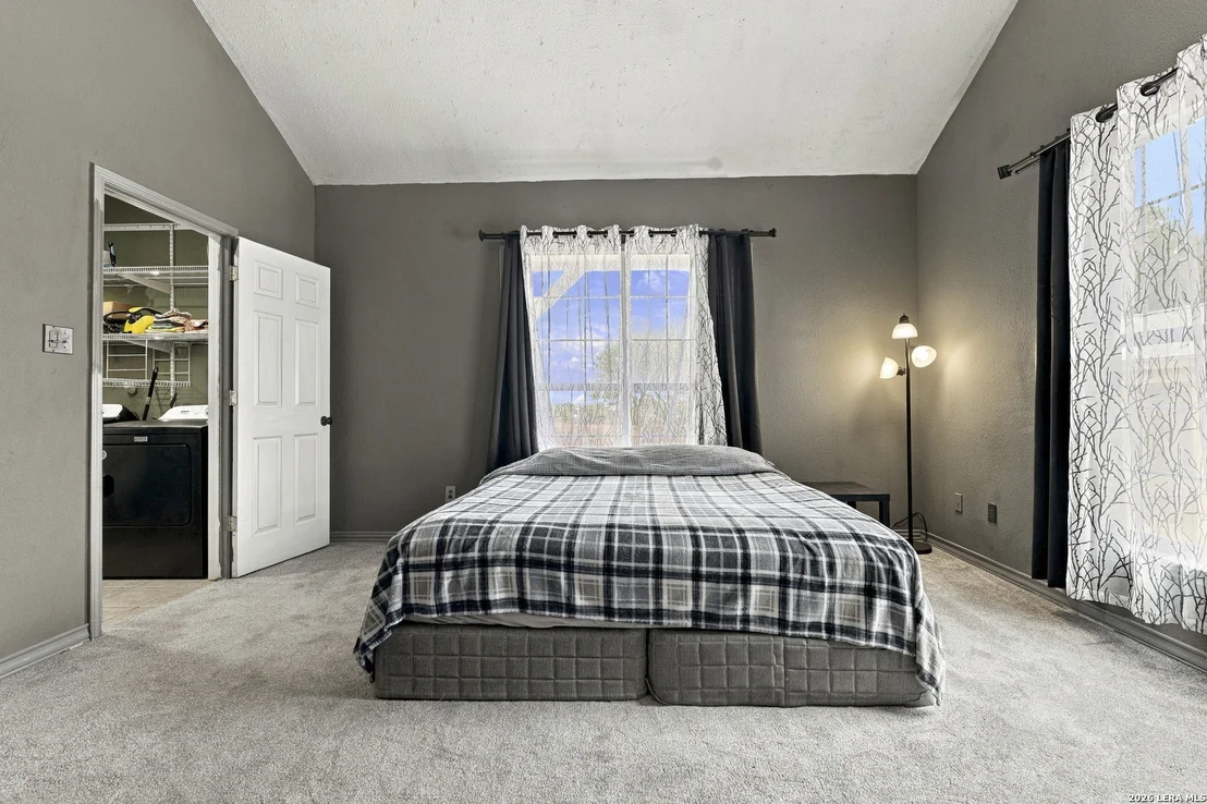 Photo of 136 County Road 5781