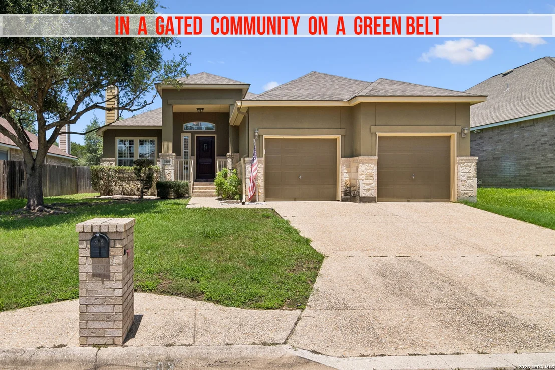 Photo of 1303 BLUFF FOREST