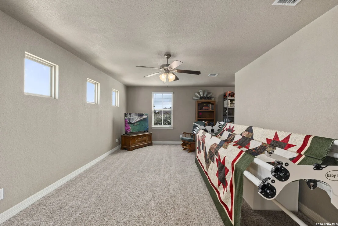 Photo of 5287 TOP RIDGE LN