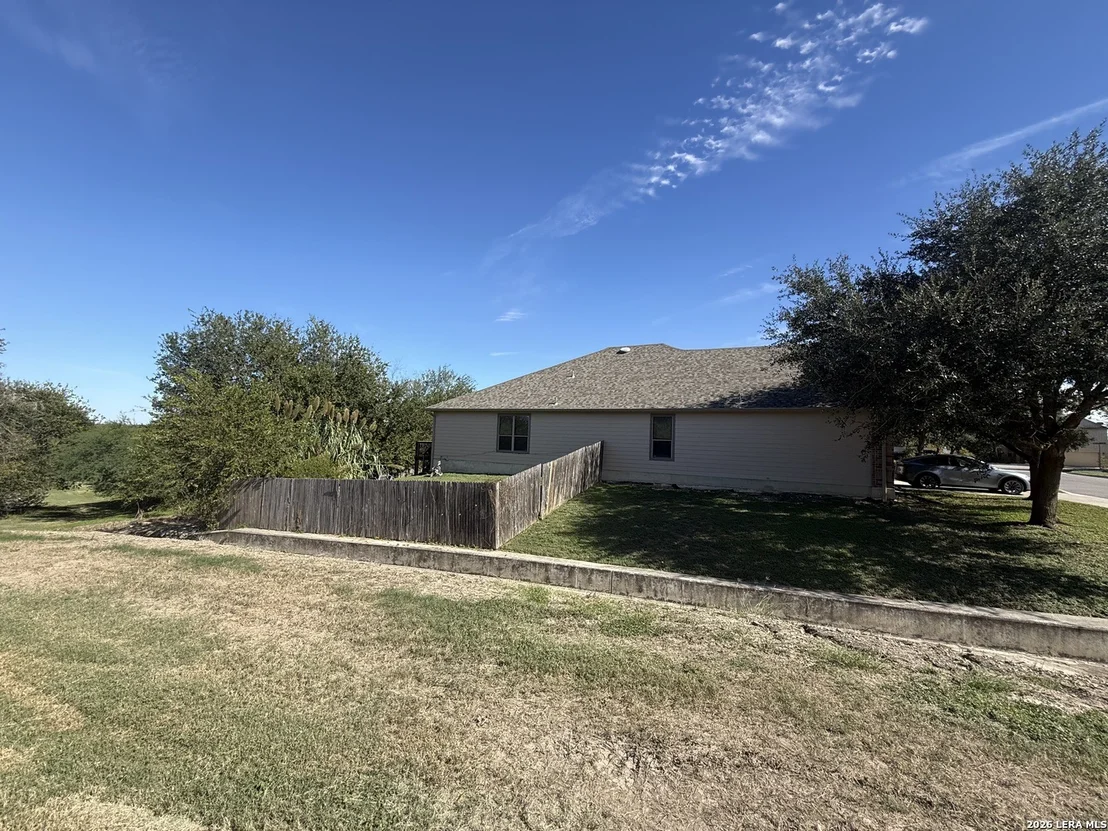 Photo of 10808 DENAE DR