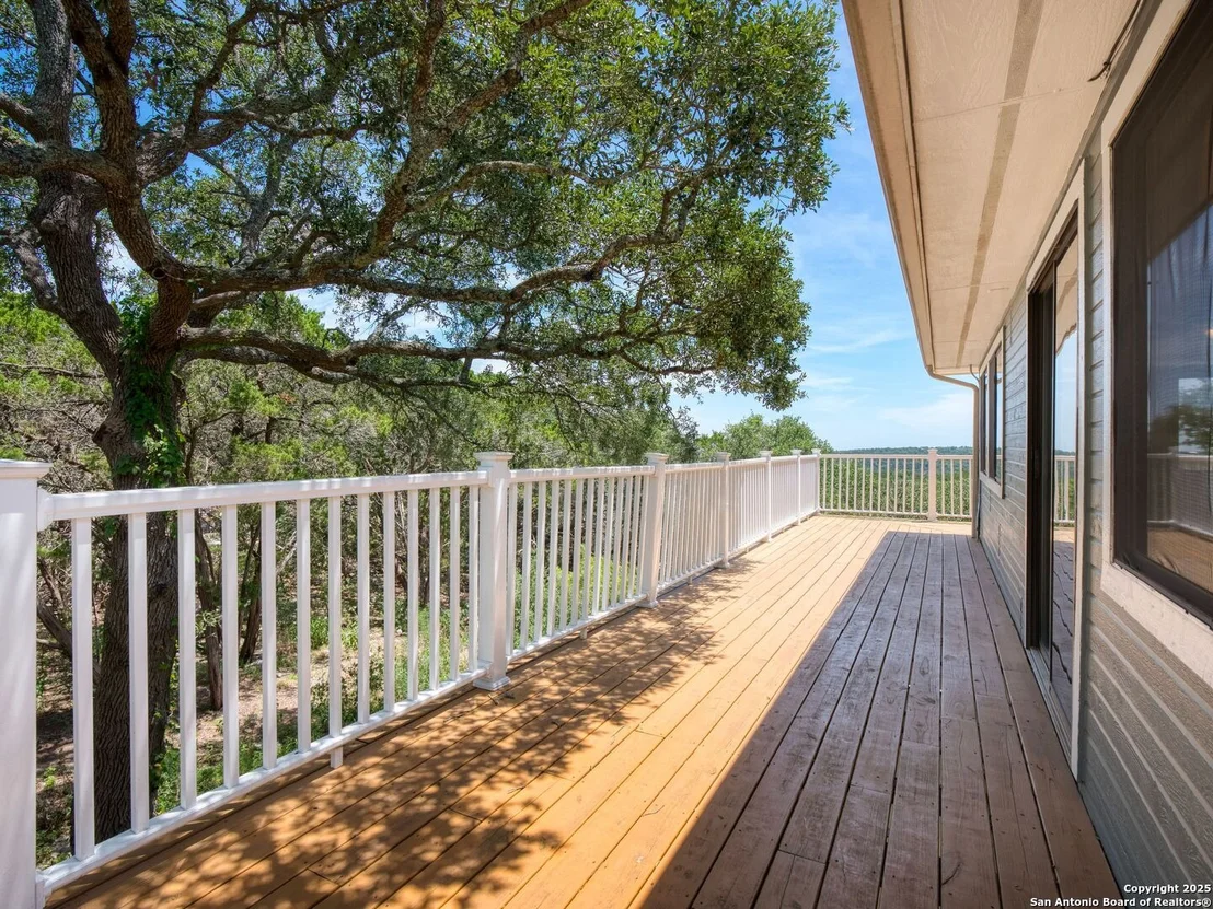 Photo of 200 Cedar Park