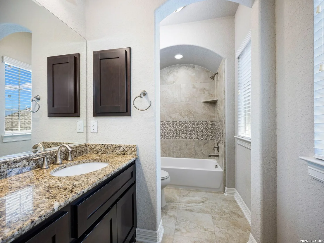 Photo of 8323 Winecup Hill