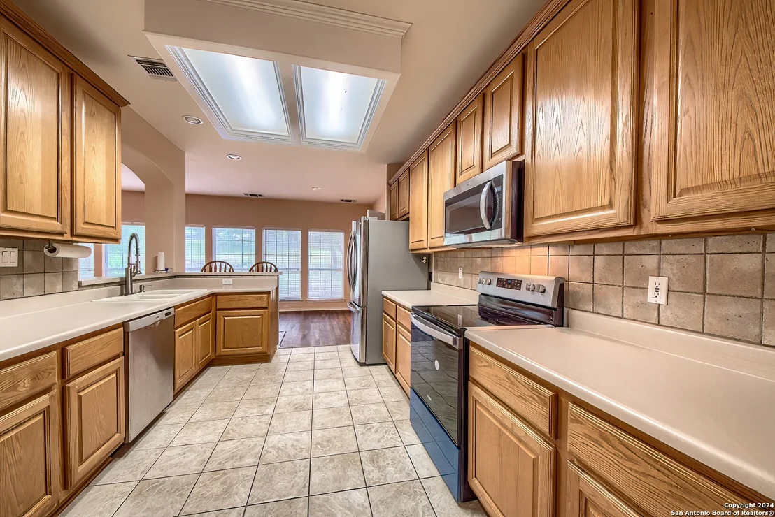 Photo of 31174 Retama Ridge