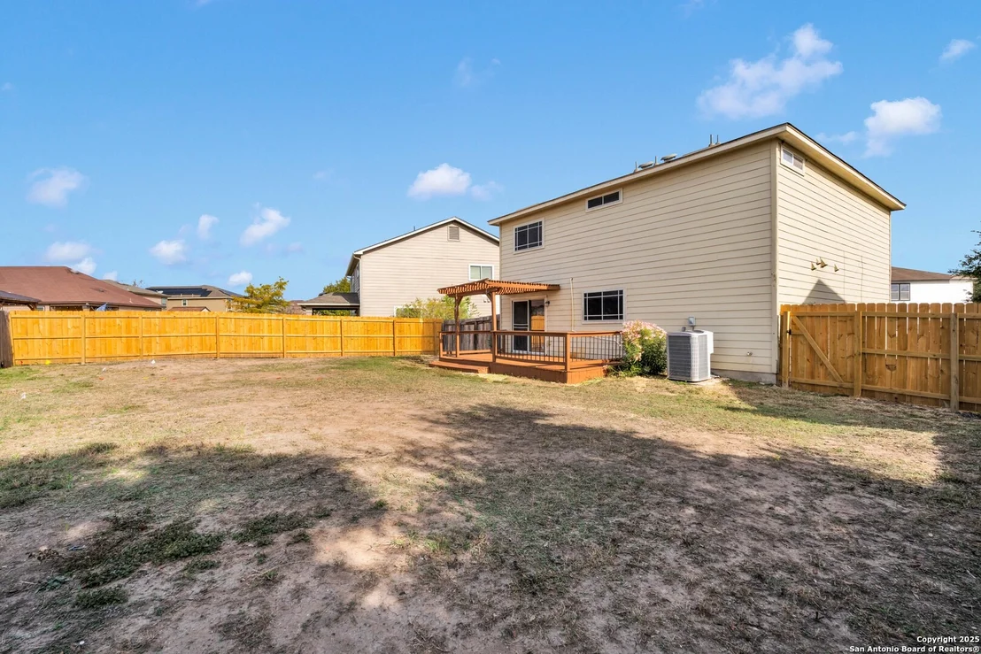 Photo of 8731 Sunview