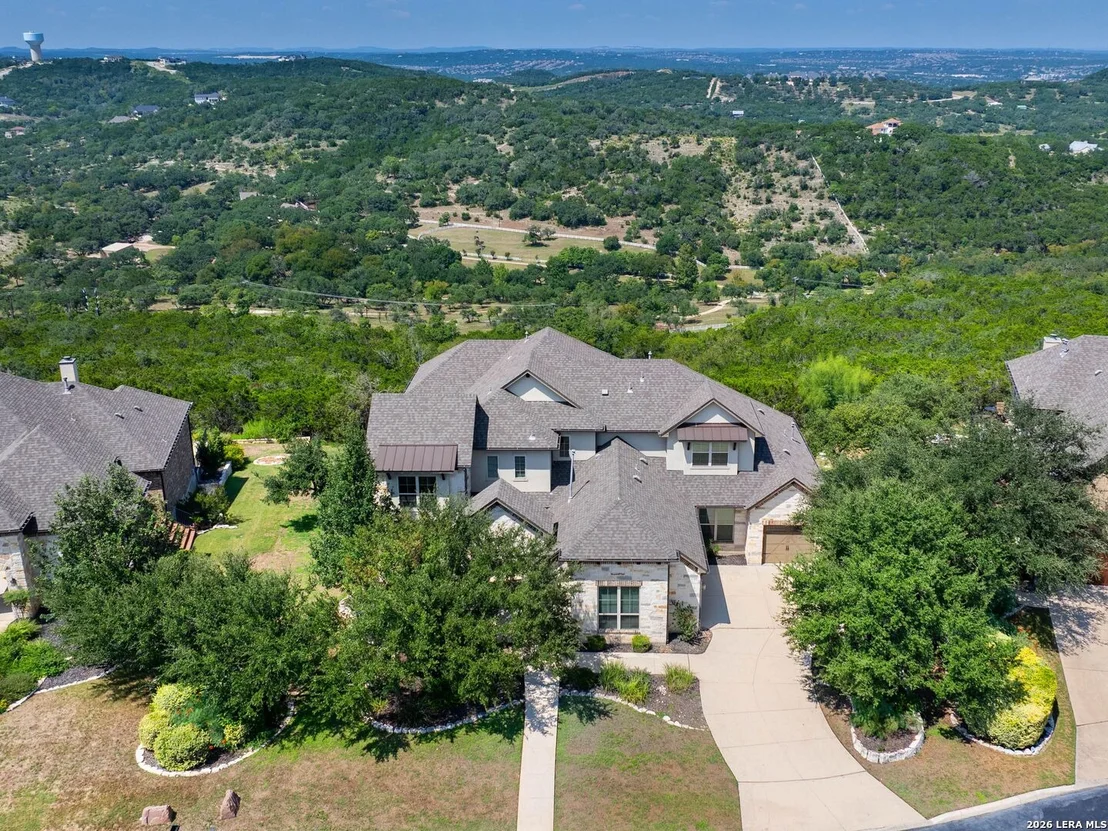 Photo of 8323 Winecup Hill