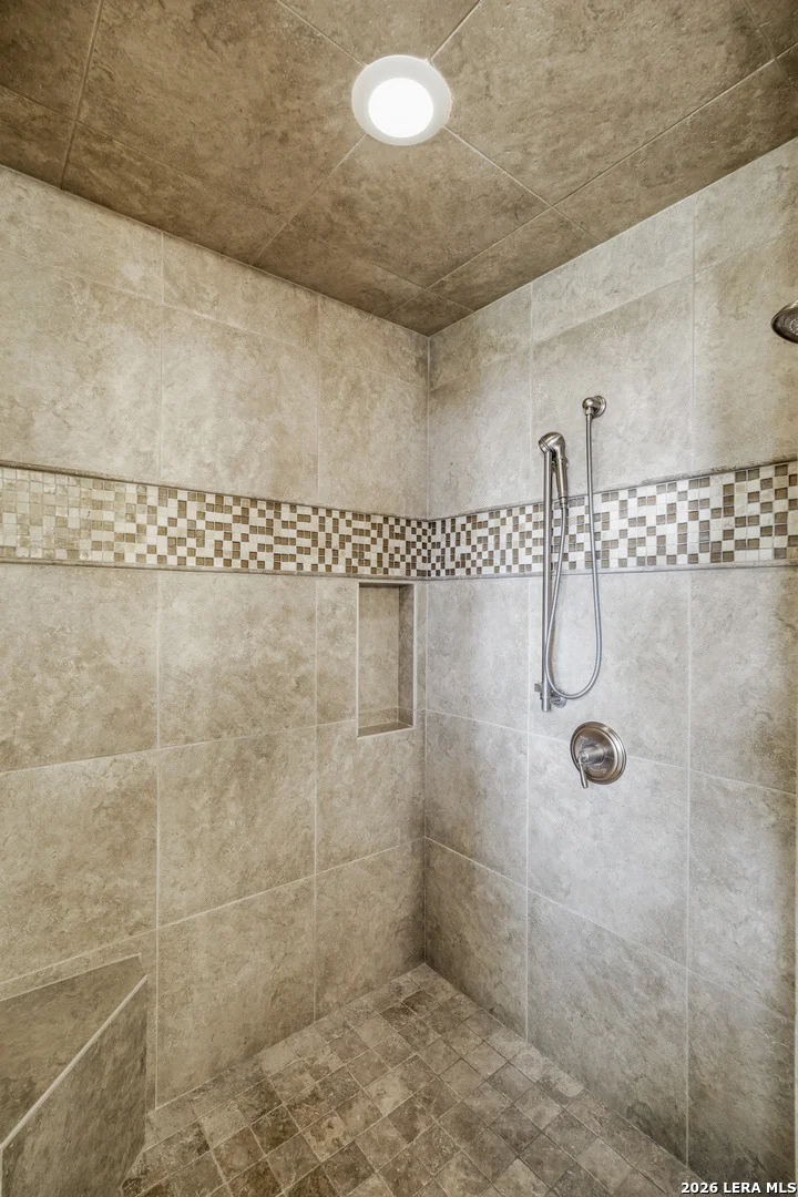 Photo of 216 Rio Cordillera