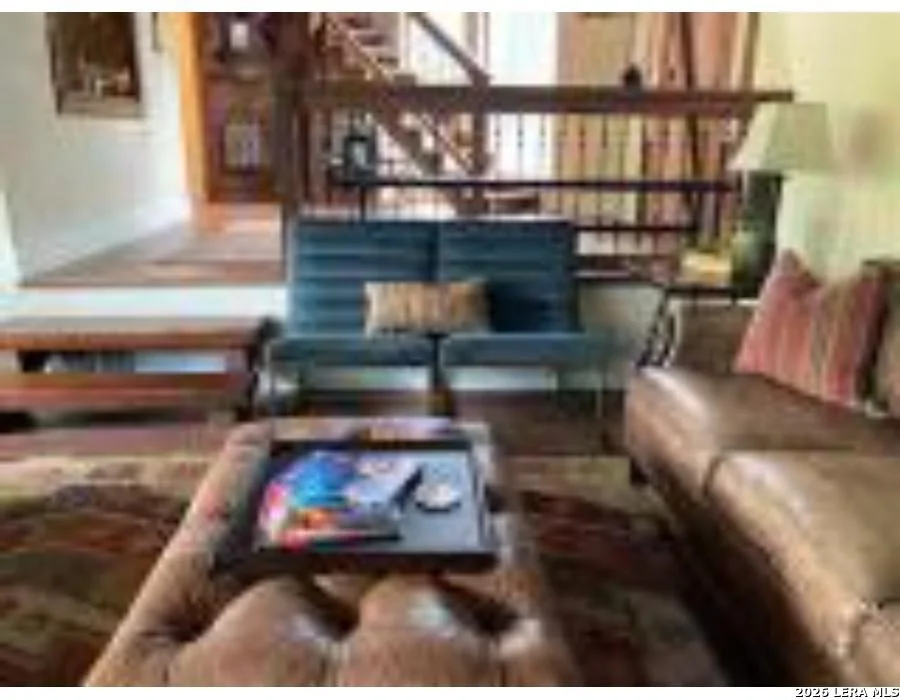 Photo of 9710 RIVER RD