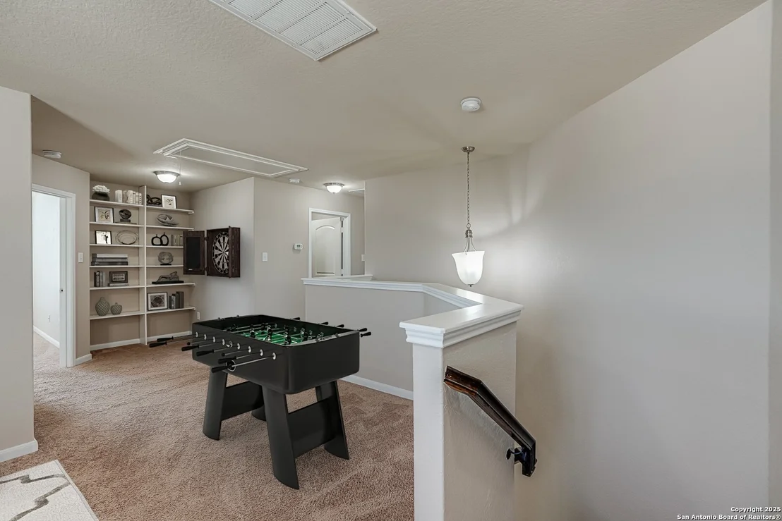 Photo of 2307 Clover Ridge