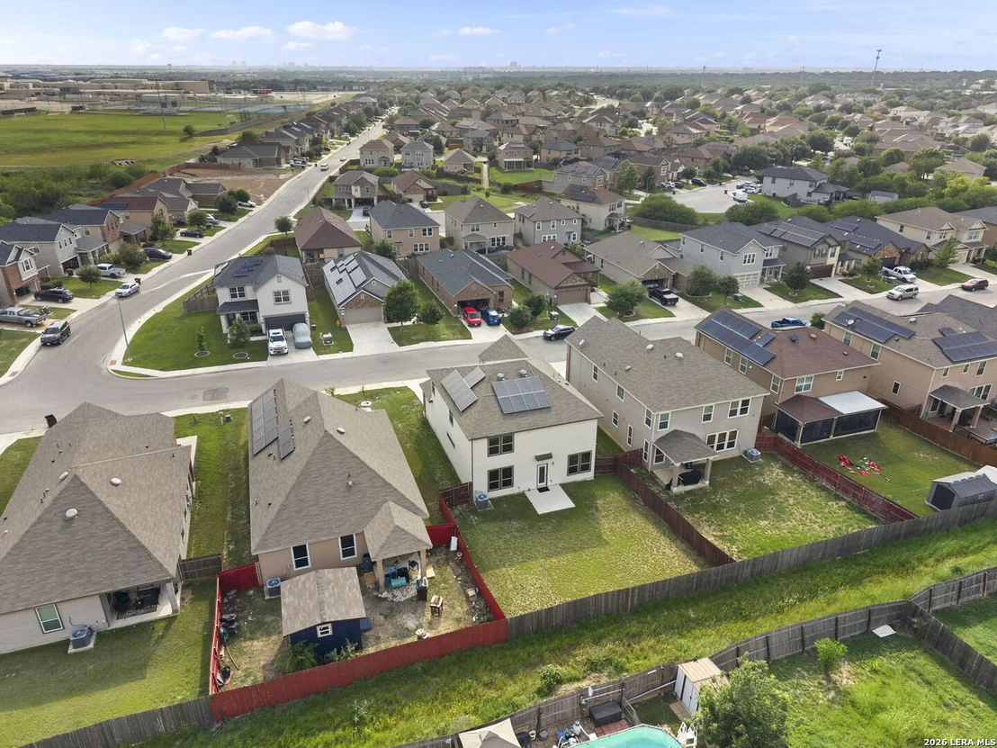 Photo of 3326 PUTNAM FLDS