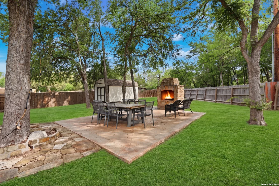 Photo of 11122 HILLSDALE LOOP