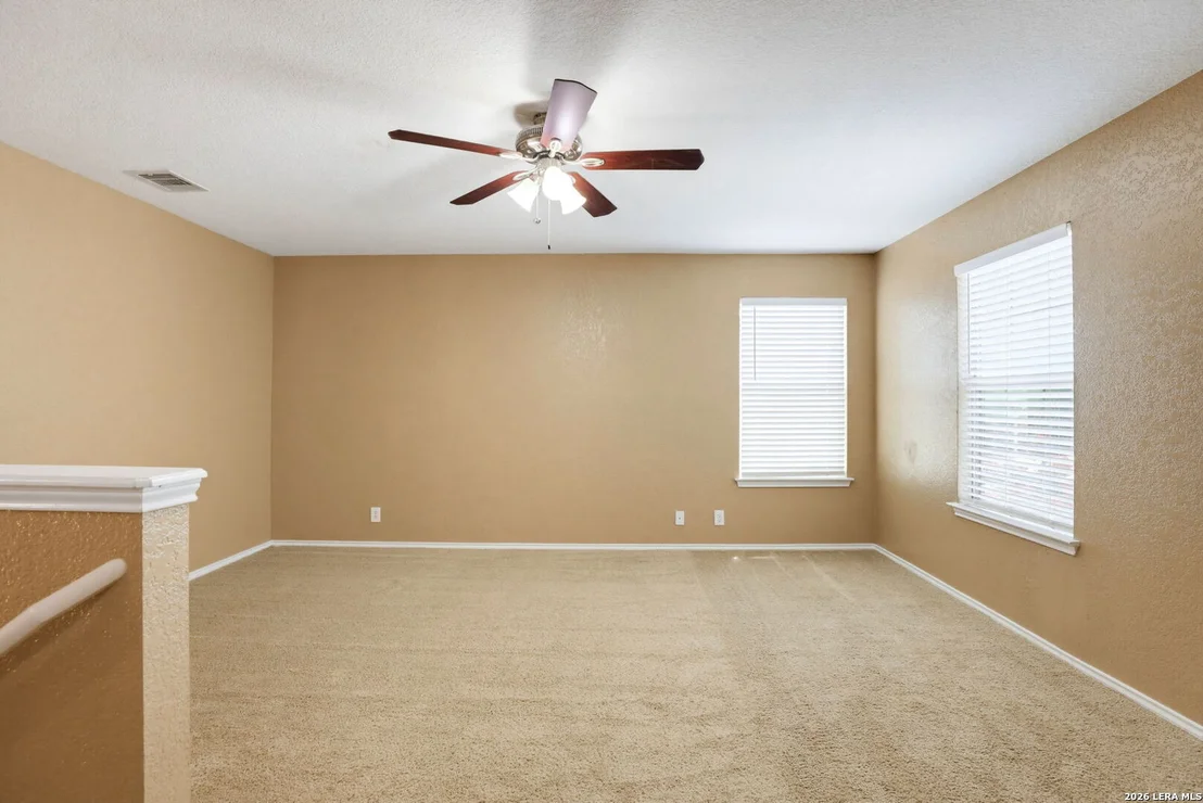 Photo of 442 HAMPTON CV