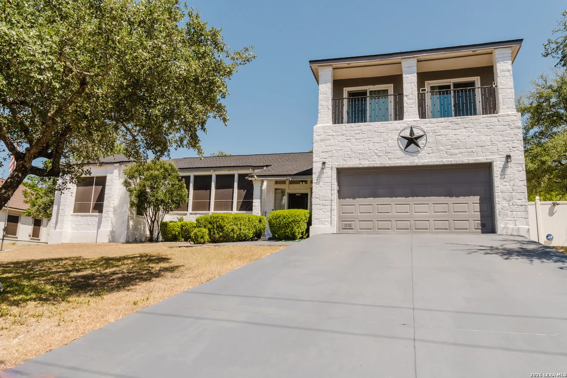 Photo of 26014 TIMBERLINE DR