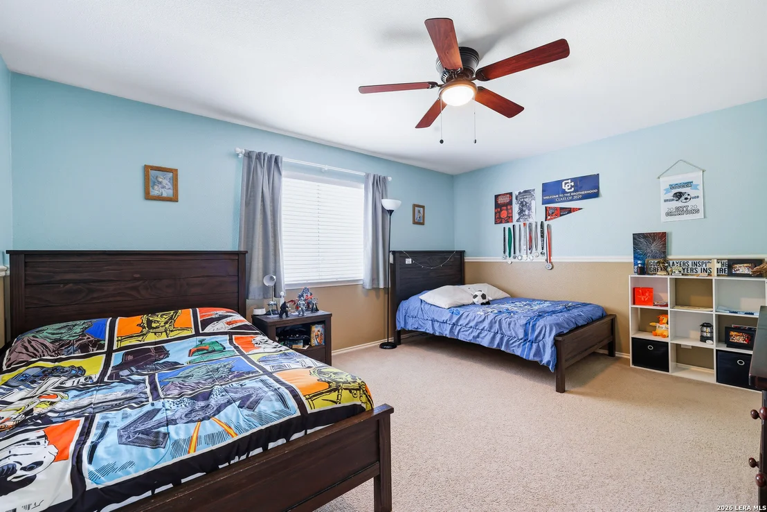 Photo of 12706 Happy Cedar