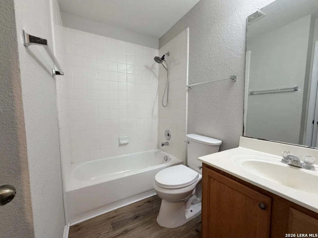 Photo of 6523 San Miguel Way