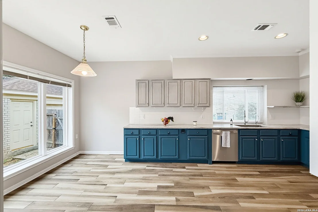 Photo of 13534 Charter Bend