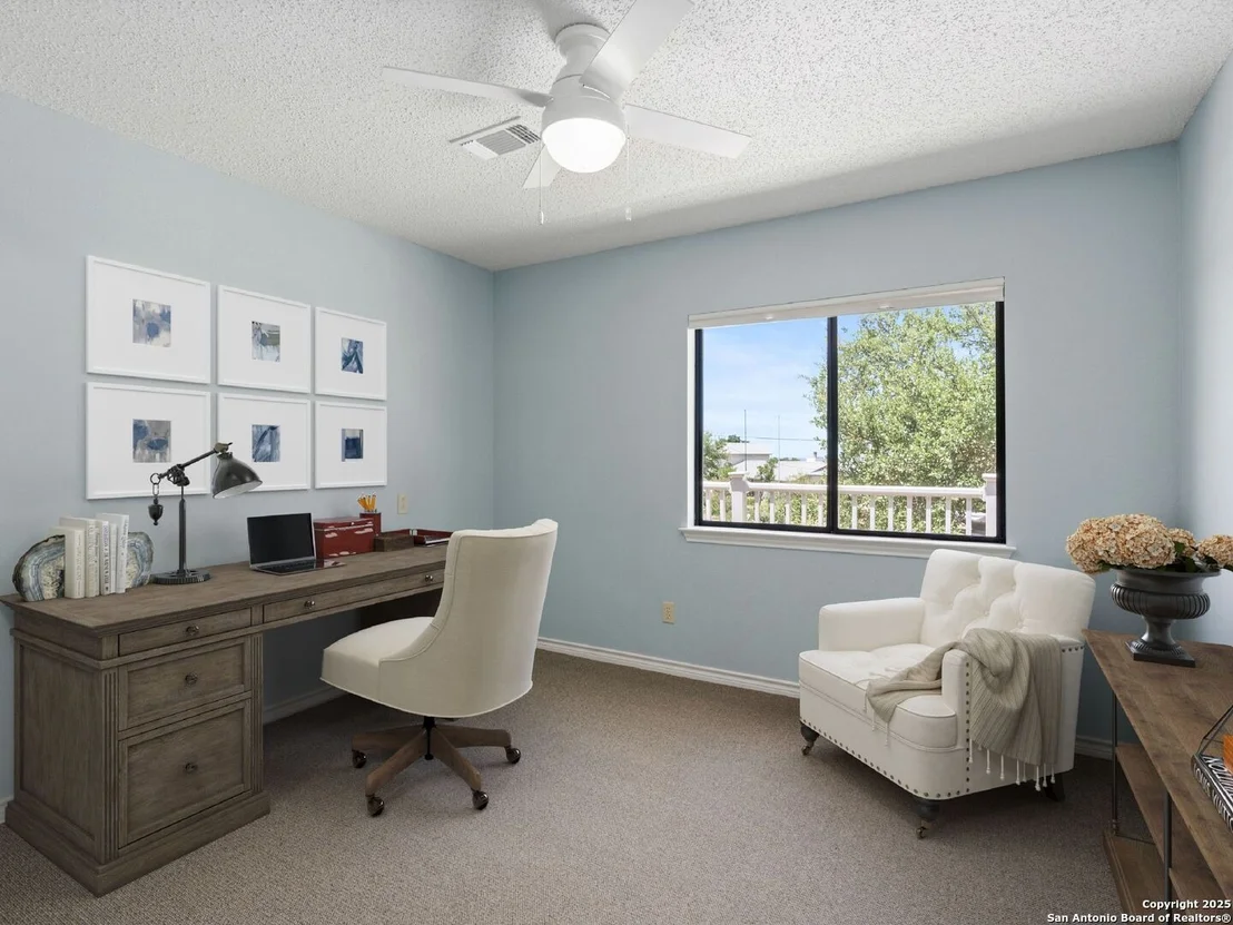 Photo of 200 Cedar Park
