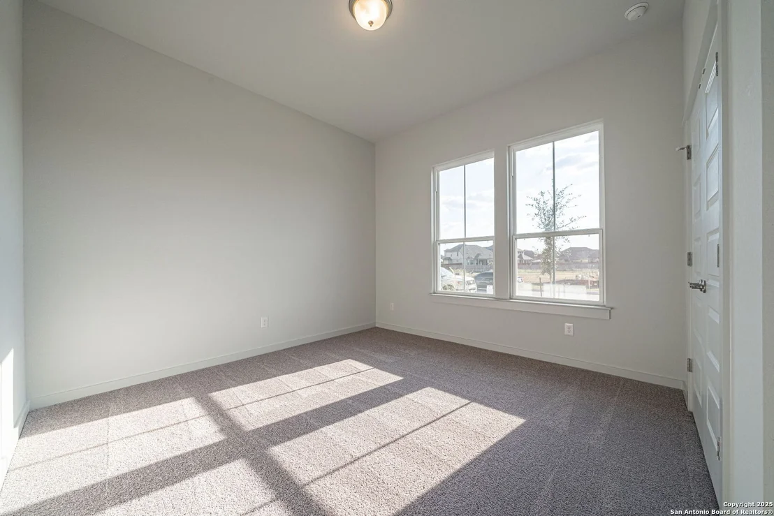 Photo of 10286 Bartenheim Dr.