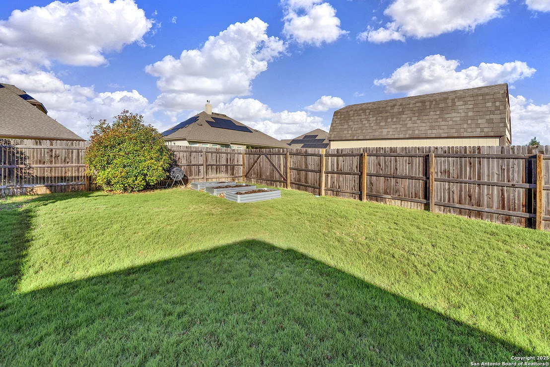 Photo of 3214 ASHLEYS WAY