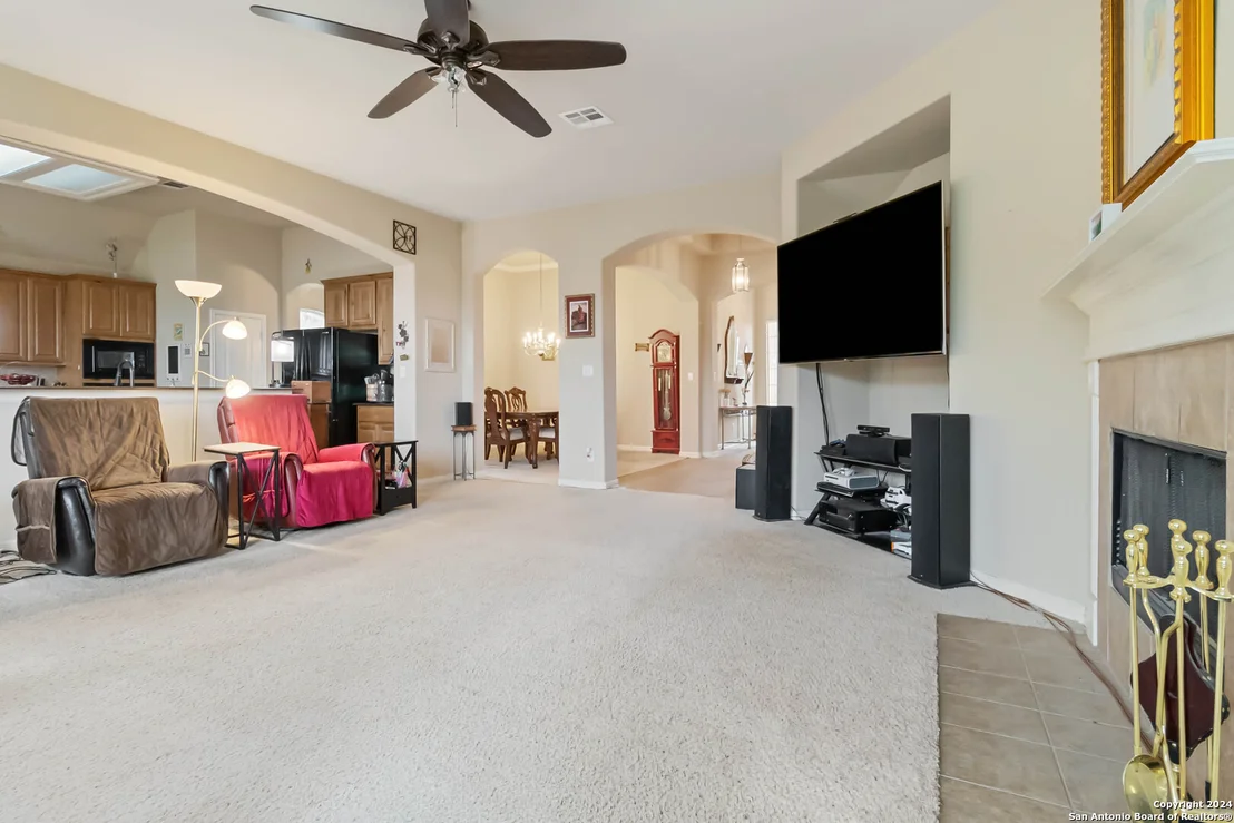 Photo of 846 COUNTY ROAD 2763