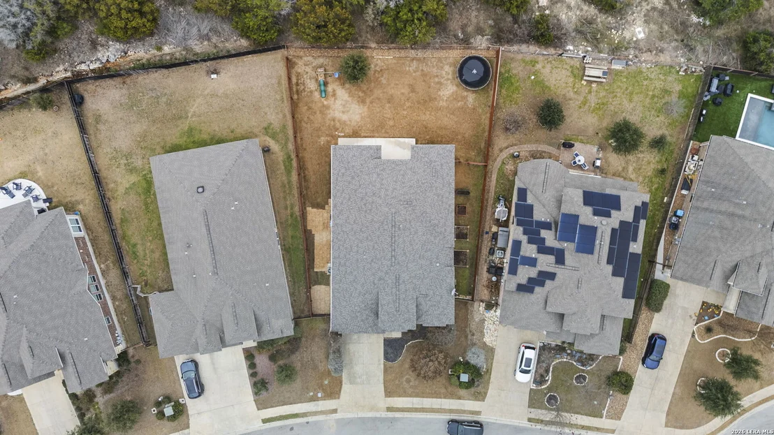 Photo of 32134 Mirasol Bend